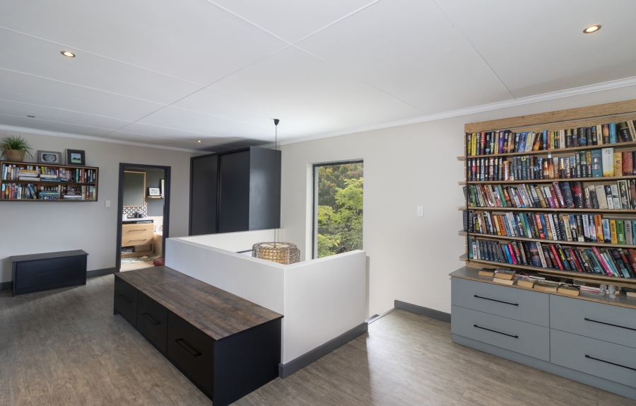 3 Bedroom Property for Sale in East Bank Eastern Cape